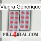 Viagra Générique 19